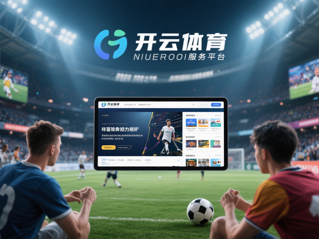 开云体育 网址 (开云体育网址:畅享顶级体育赛事与投注体验) 在数字化时代,体育爱好者们越来越倾向于通过网络平台