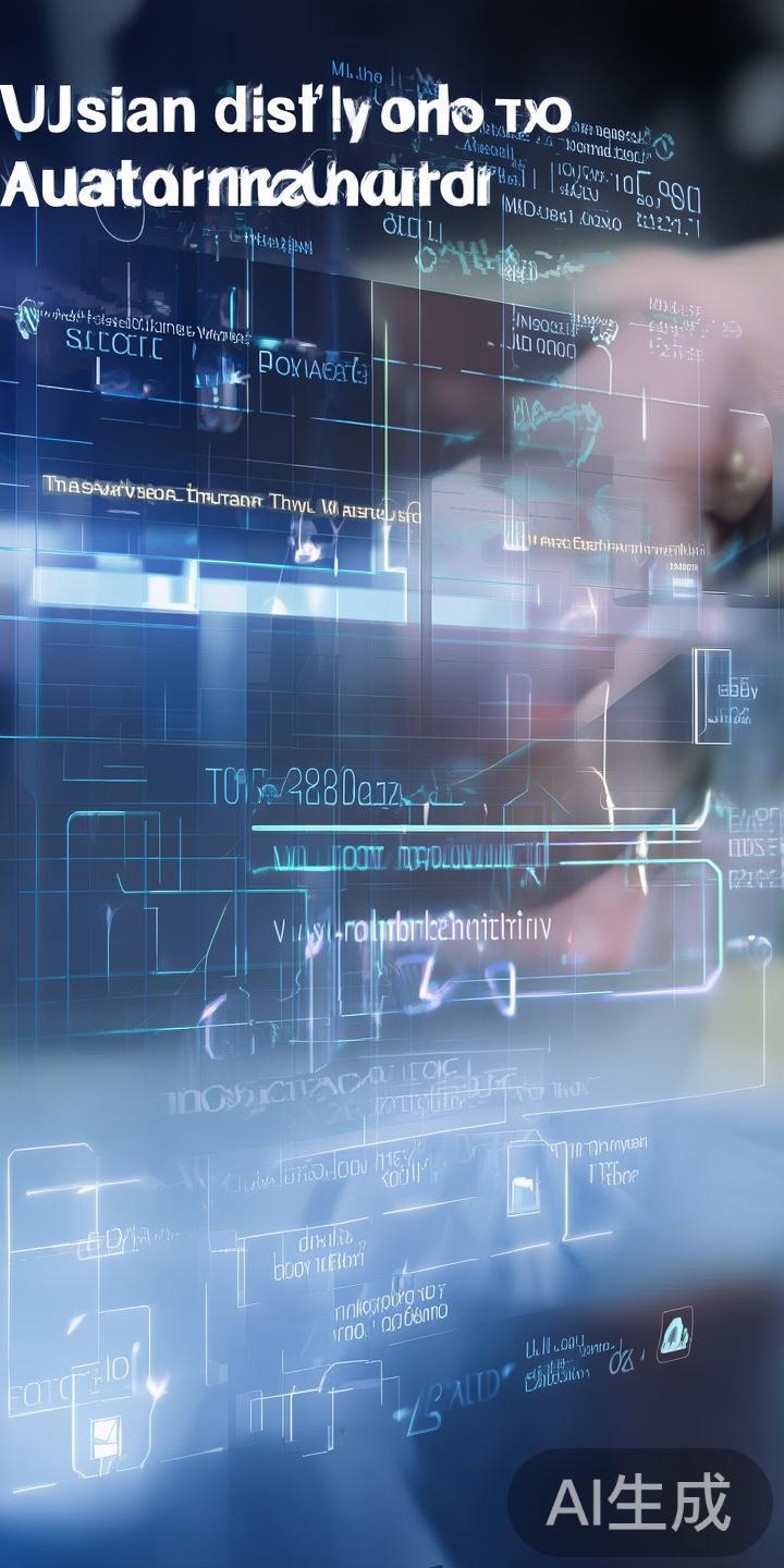 全面解析:开云体育在线登录最新入口指南及安全登录方法全攻略 2. 多重身份验证保障
开启账户的两步验证(2F