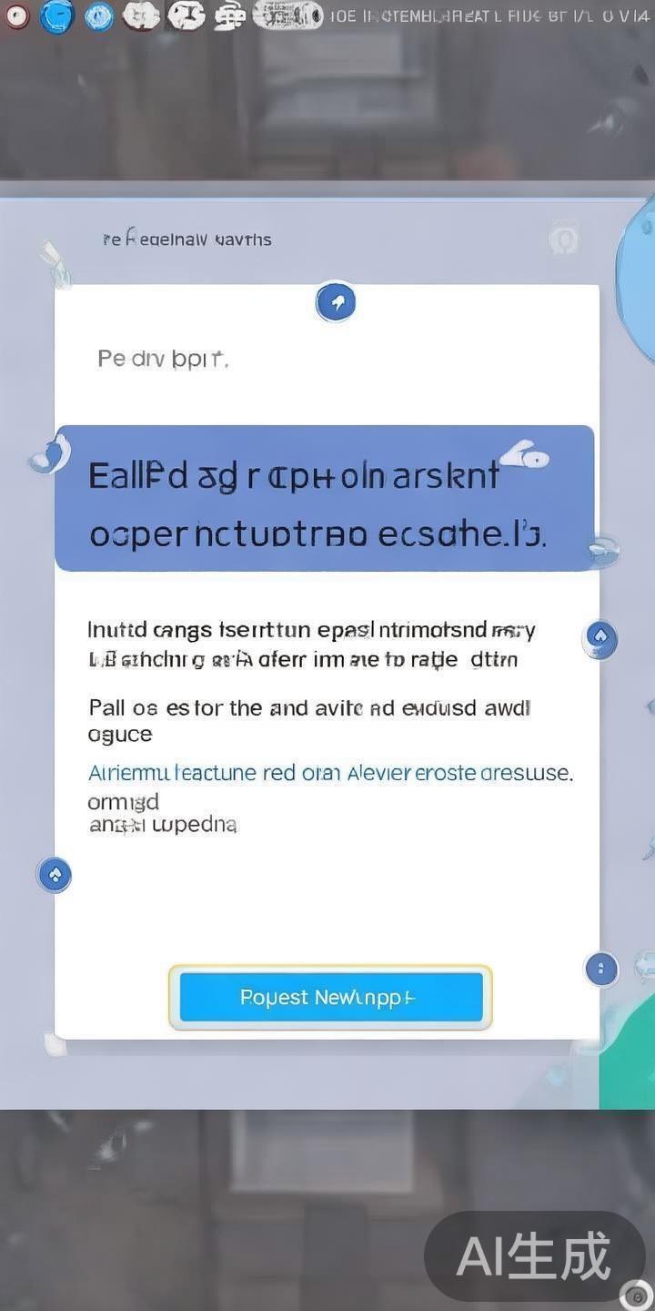 开云体育入口注册流程与技巧全攻略:常见问题全面解析 验证码无法输入或验证失败:验证码可能因网络延迟或错