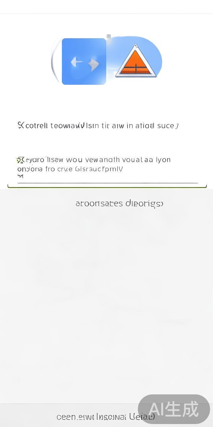 三、点击下载安装链接
在确认链接来源安全后，点击