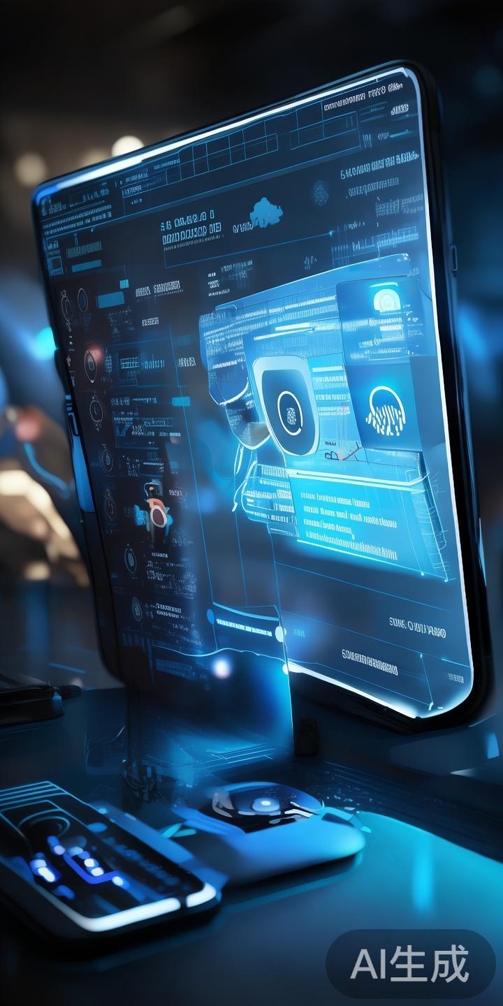 如何科学有效地设置开云官方登录入口密码以保障账户安全