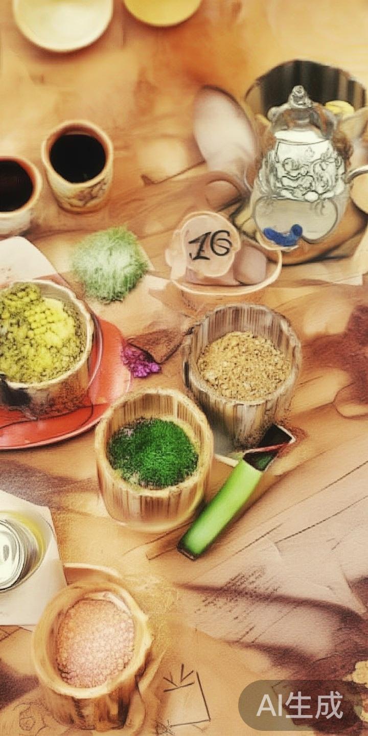 开云体育官网安全漏洞常见类型分析及全面防护解决方案探讨