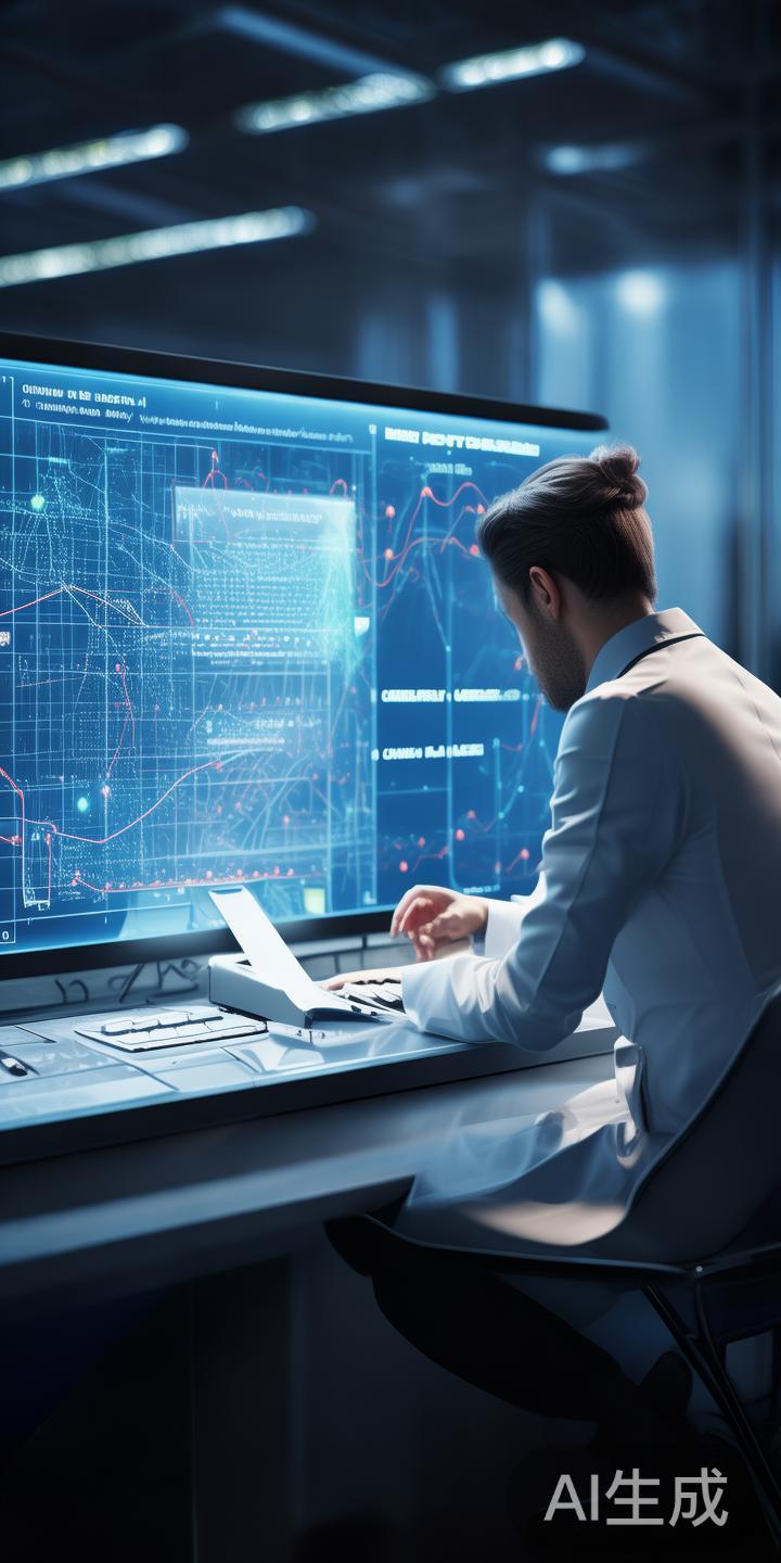 开云体育网页版登录困难原因详解与全面解决方案指南