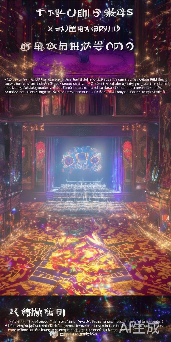 2024年开云体育平台最新优惠活动大全及实用优惠攻略指南 除此之外,会员专属优惠及回馈老客户仪式也值得关注。