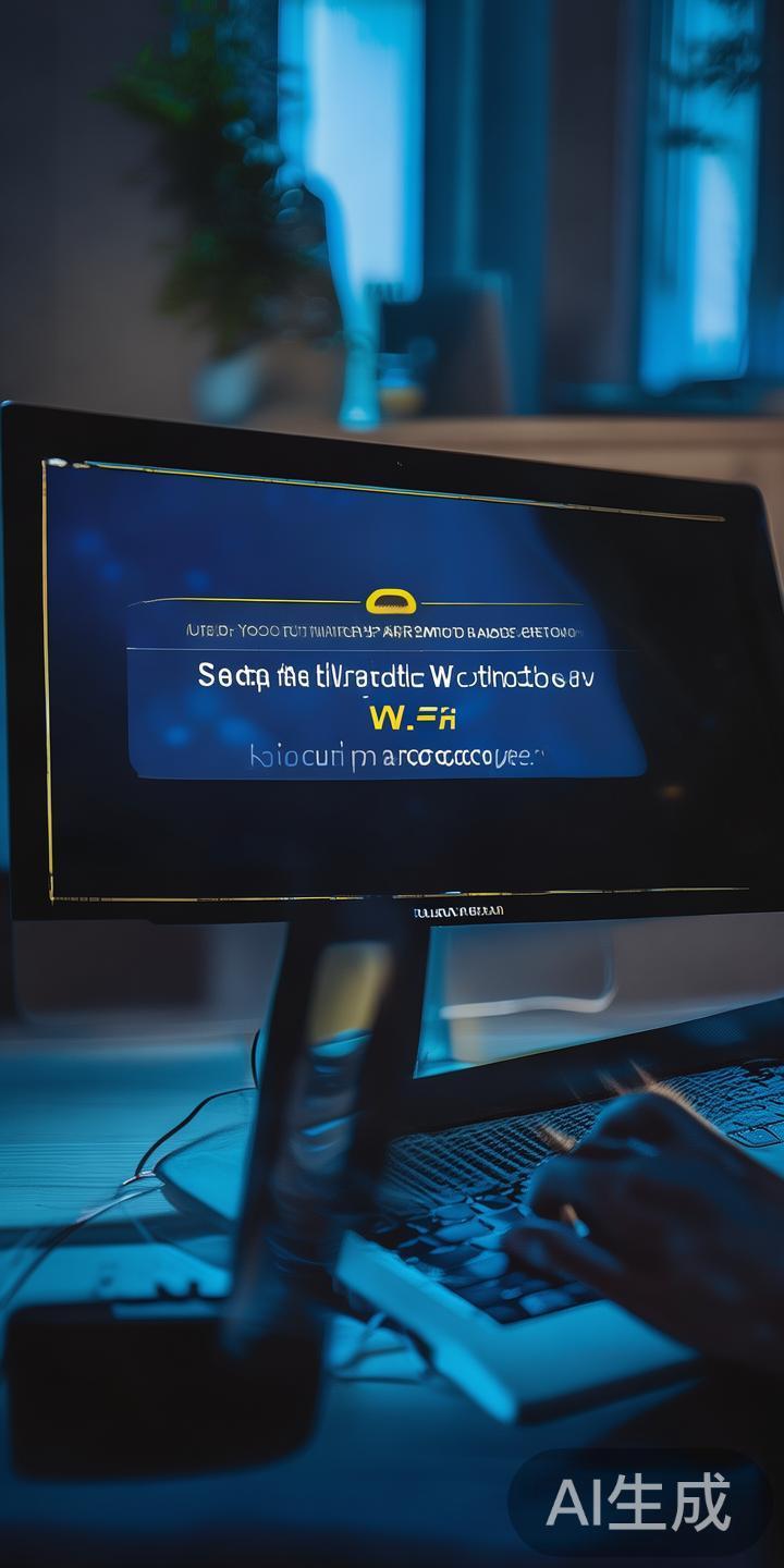 开云体育登录密码忘记了怎么办?详细解决方法和步骤指南 在密码重置过程中,务必确保操作环境安全。避免在公共