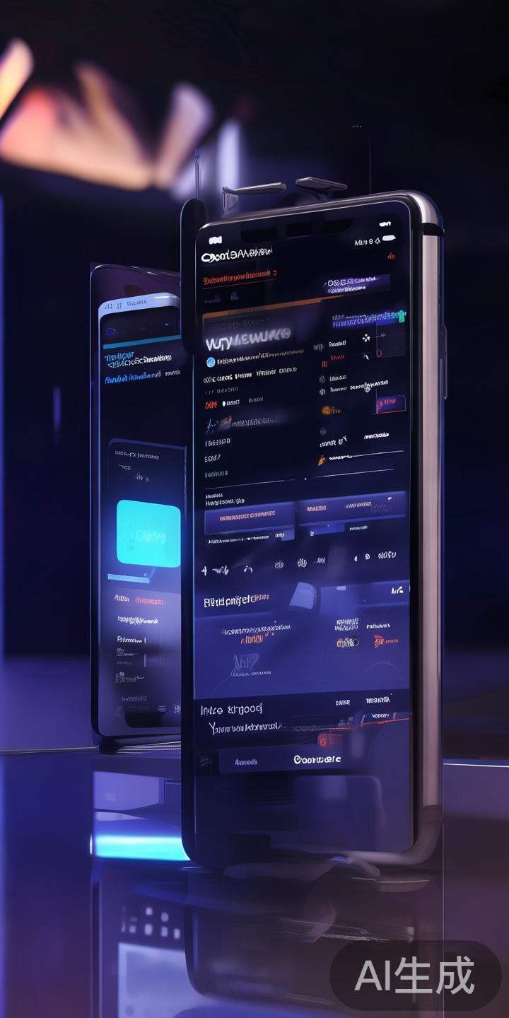 此外，细节上的优化亦不可忽视。比如，新增的夜间模式