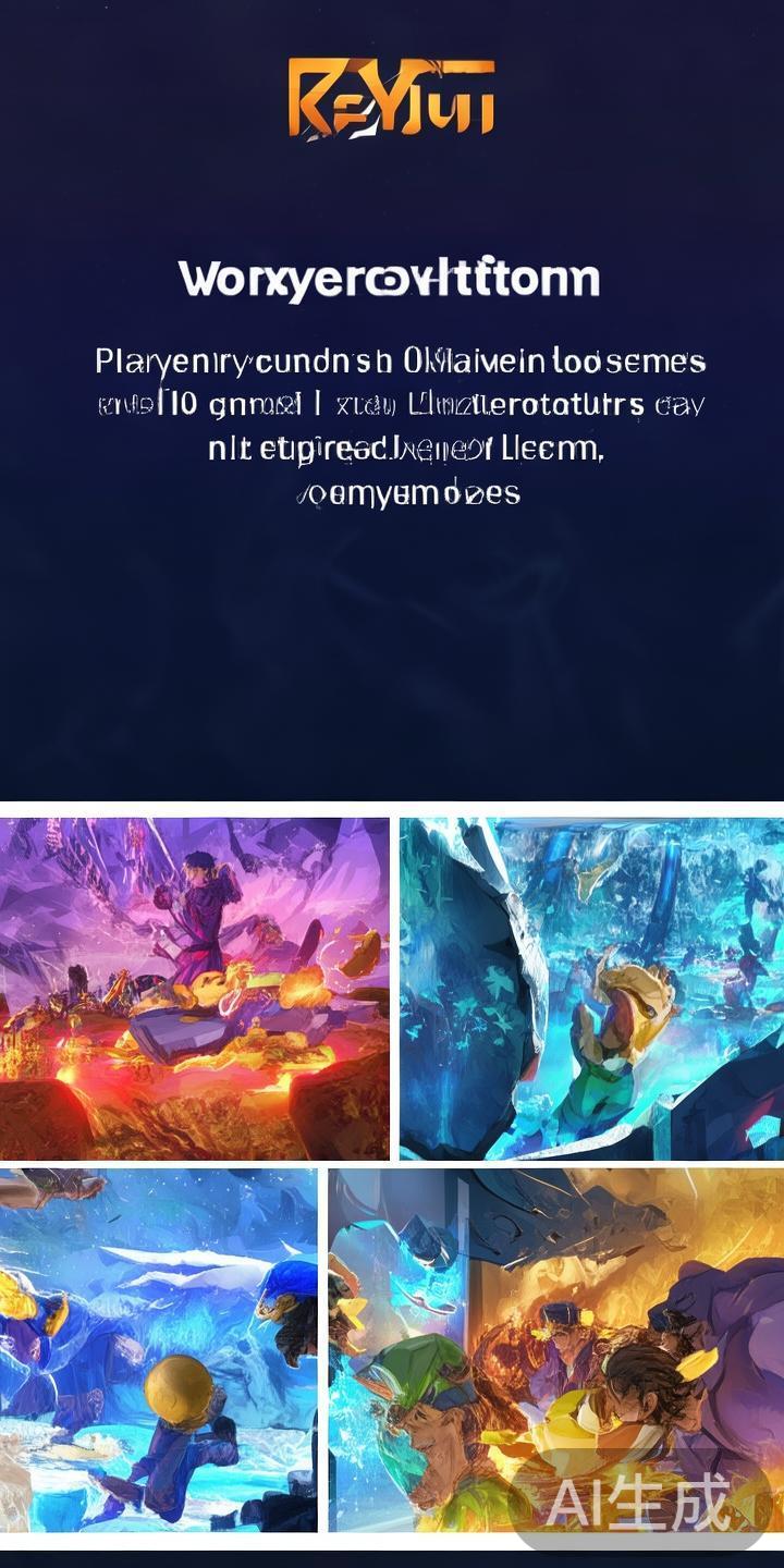 全面解析开云游戏平台充值优惠攻略与实用技巧,助你轻松省钱 想在开云游戏平台中获得折扣或额外奖励,首先需要了解