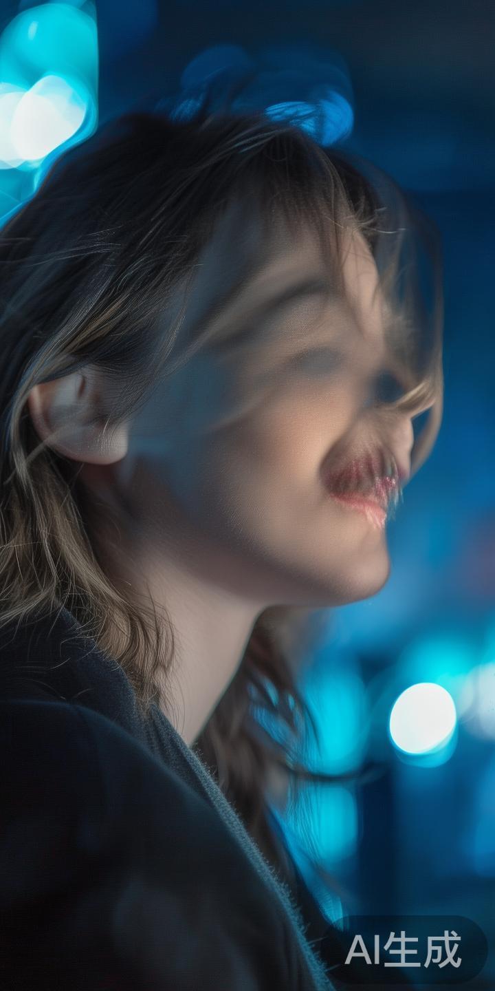 开云体育在线玩常见问题及全面解决方案详细指南与用户必读推荐