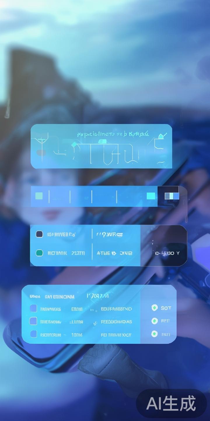 某些功能的异常可能源于权限限制。确保应用已获得必要