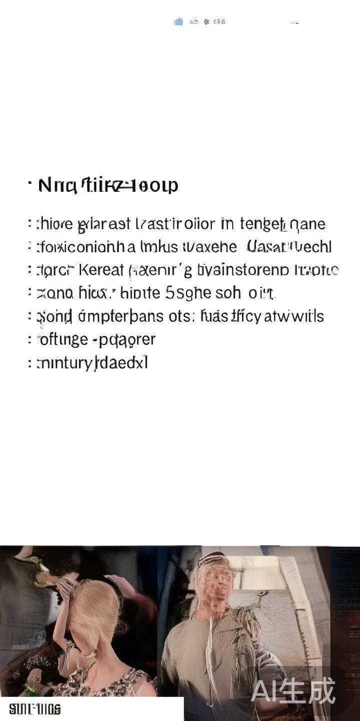 随着奢侈品行业不断推陈出新，品牌间的竞争也愈发激烈