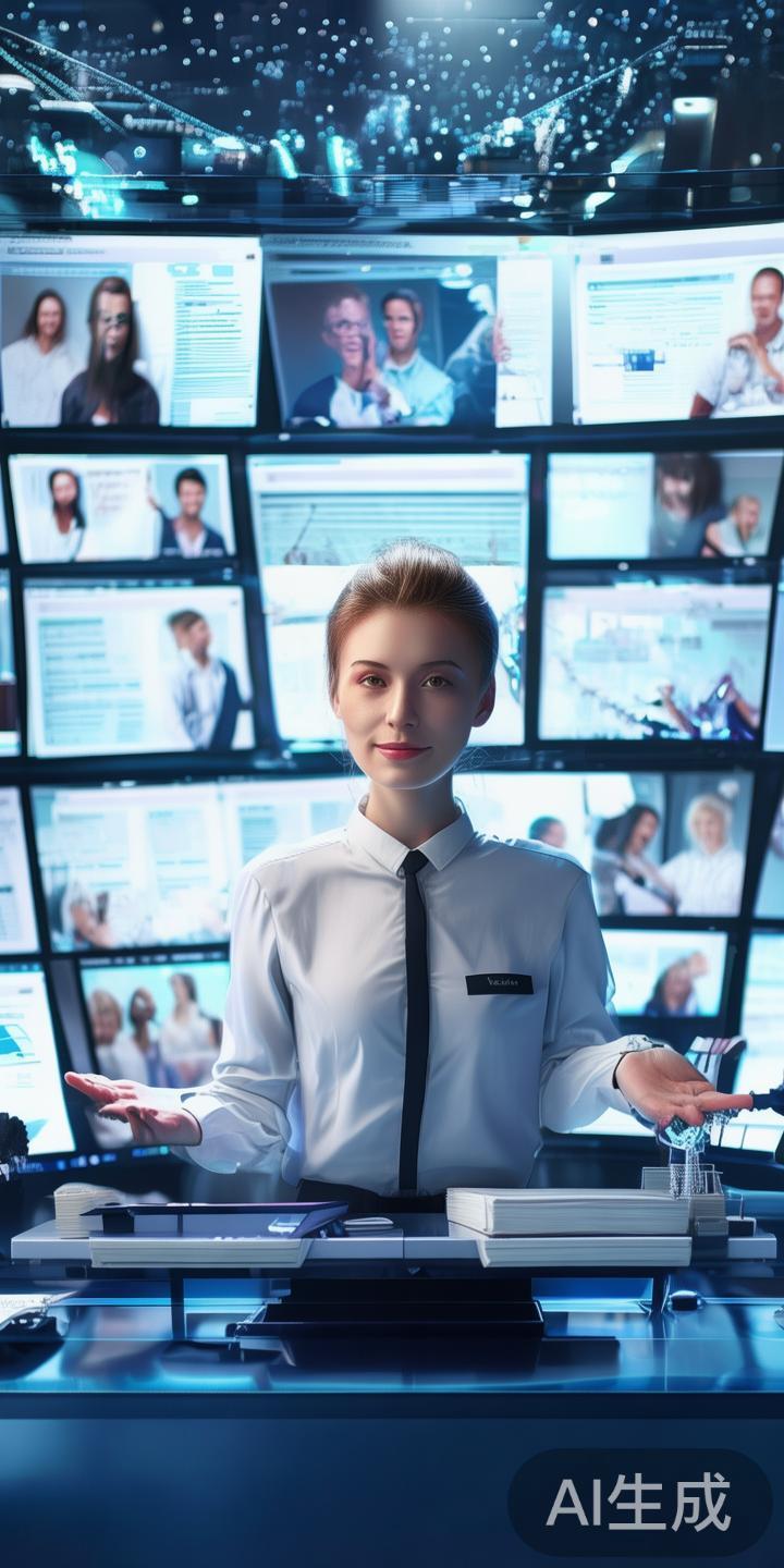 许多用户可能习惯于在社交平台或第三方论坛寻求帮助，